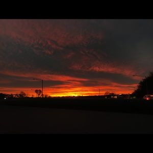 Meet your Posher, Meribeth